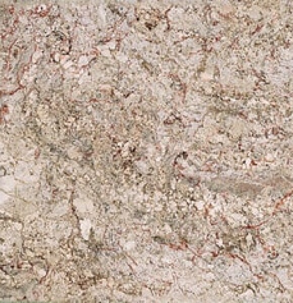 White Spring Slab