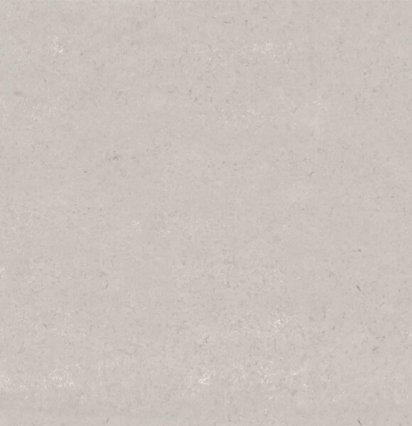 Steel Mirage Slab