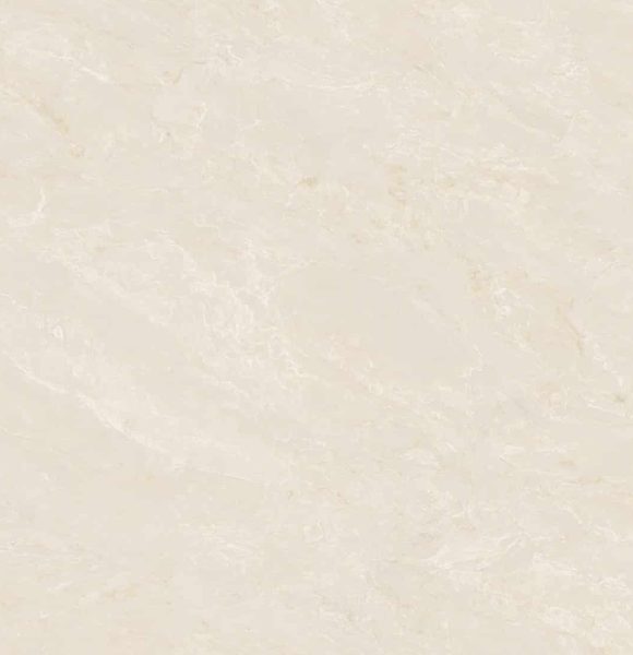 Taj Pearl Full Slab