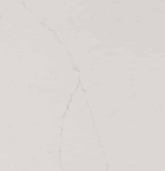 Alabaster Pearl Slab