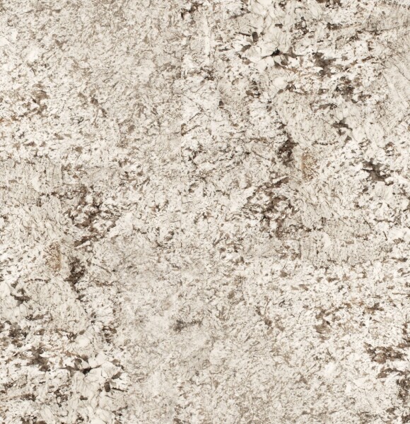 Star White Slab