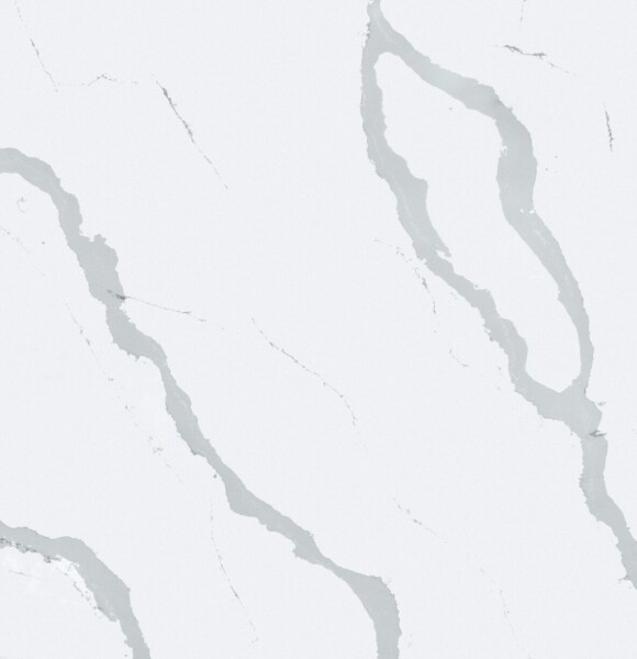 Calacatta Prestige Slab