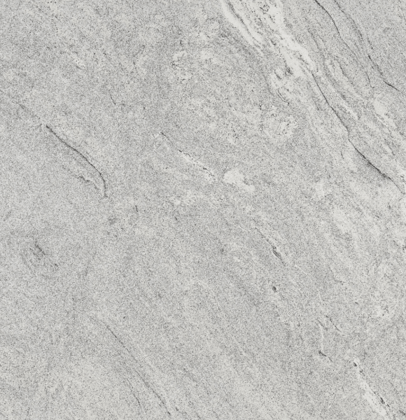 Viscount White Slab