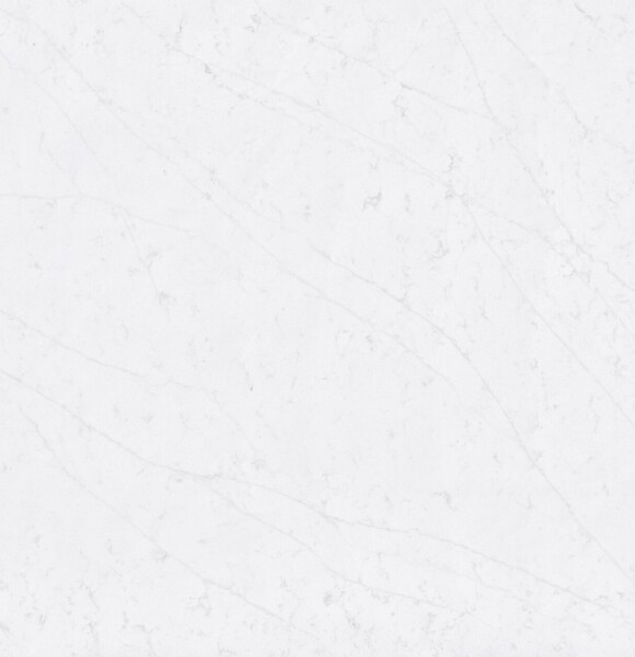 Statuario Allure Slab
