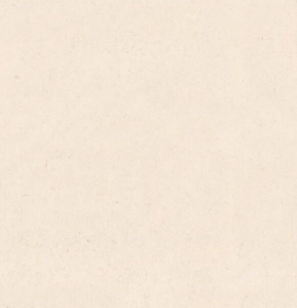 Ivory Glow Slab View