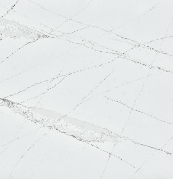 Ethereal Haze Slab
