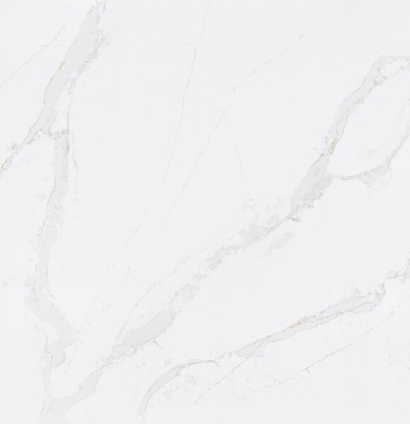 Calacatta Eternity Slab