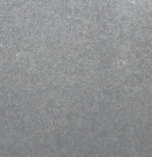 Austin Silver Closeup