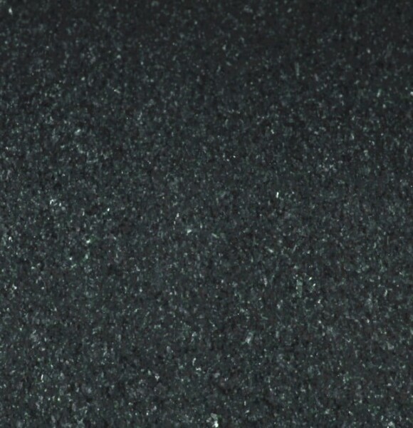 Ubatuba Slab