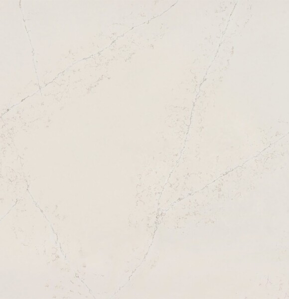 Winter Luxe Slab