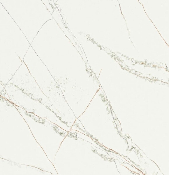 Calacatta Opal Close Up