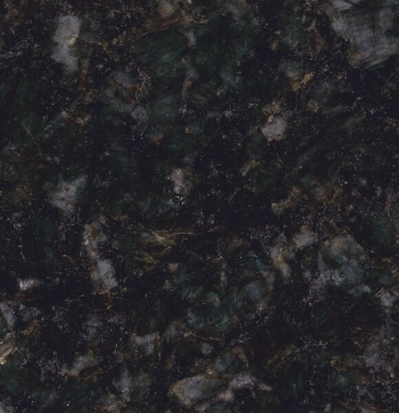 Ubatuba Close Up