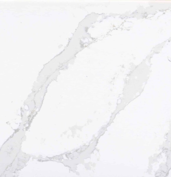 Calacatta Eternity Close up