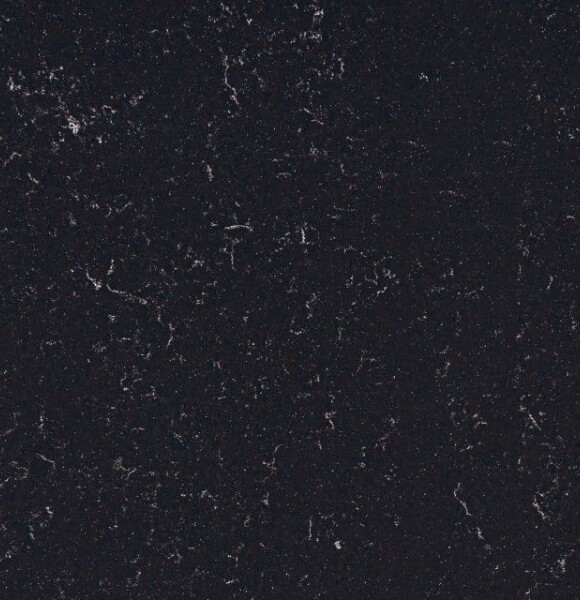 Twilight Honed Close-up